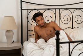 The Bulbospongiosus Muscle: Key to Better Sex for Men