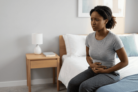 Hypertonic Pelvic Floor and Periods: Expert Tips to Soothe Cramps