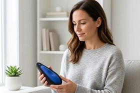 kGoal vs. Elvie: Best Pelvic Floor Trainer for You