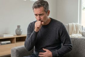 Stress Incontinence: How to Stop Urine Leakage When Coughing