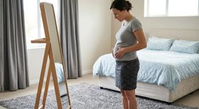 Why Diastasis Recti Is Also a Pelvic Floor Issue: The Core Connection