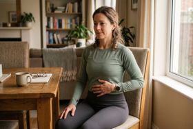 What Are Kegel Exercises? Pelvic Floor 101