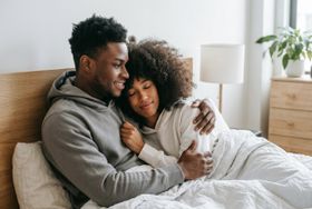 Kegels for Premature Ejaculation: Do They Actually Work?