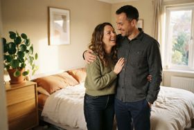 How Kegel Exercises Benefit Women Sexually: 7 Intimacy Wins