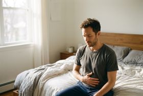 6 Proven Sexual Benefits of Kegel Exercises for Men: Full Control