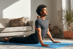 Hypertonic Pelvic Floor: 5 Most Common Causes & When to Worry