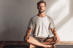 4 Best Pelvic Floor Biofeedback Devices for Accurate Home Training
