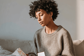 8 Best Pelvic Floor Trainers for Women to Strengthen From Within