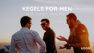 a group of men standing next to each other