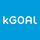 kGoal Team