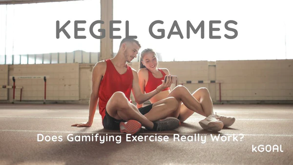 a couple of women sitting on top of a basketball court