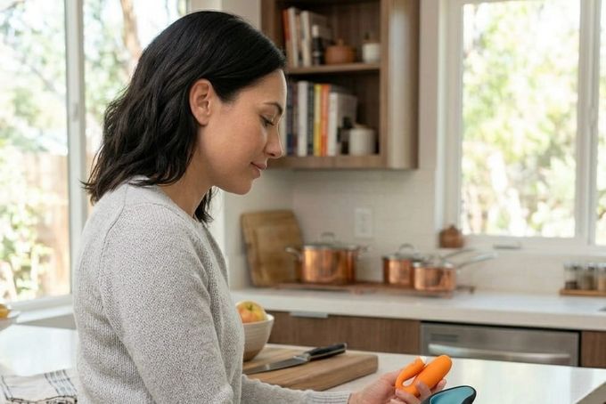 kGoal vs. Perifit: Choosing the Best Kegel Exerciser