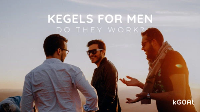 a group of men standing next to each other