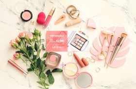 5 Best Beauty Subscription Boxes: Unveiling the Must-Have Picks