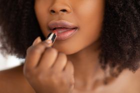 What Color Lipstick Should I Wear? Finding Your Perfect Match