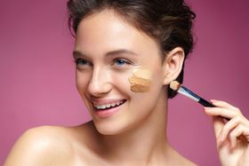 How to Choose the Perfect Concealer Shade For Your Skin Tone
