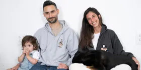 Custom Embroidered Hoodies for the Entire Family: The Perfect Blend of Style and Sentiment