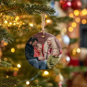 Top 5 Perfect Christmas Gifts for Mom That She’ll Adore