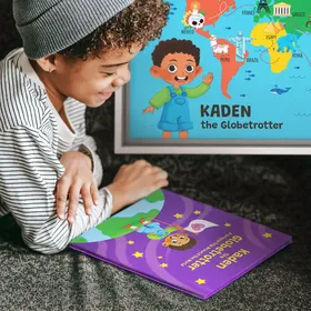 Custom Back to School Gift Ideas That Stand Out from the Crowd