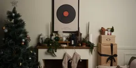 Thoughtful Stocking Stuffers That Wow: Personalized Gifts for an Unforgettable Christmas