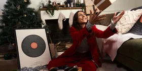 Unique Family Christmas Ornament Ideas