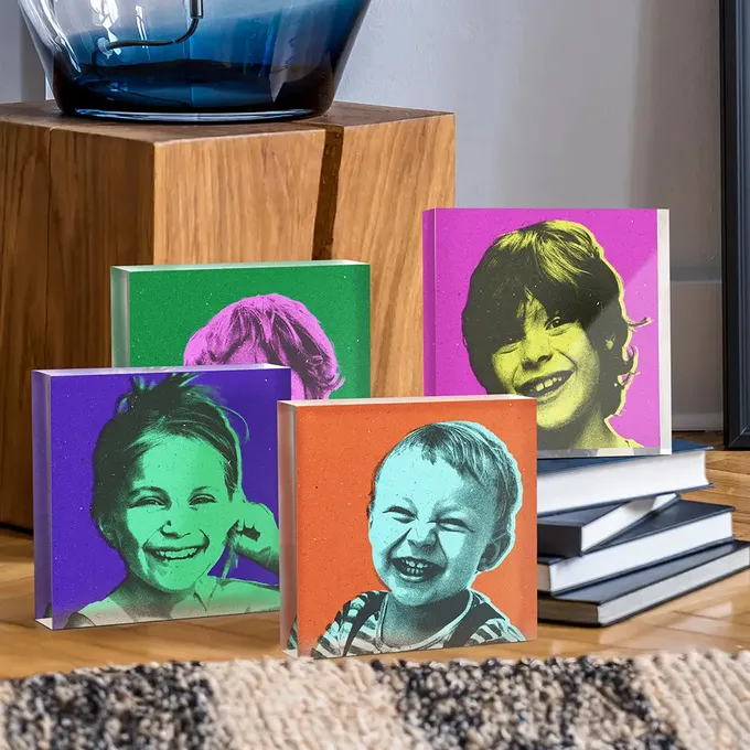 a bunch of cards that are sitting on a table