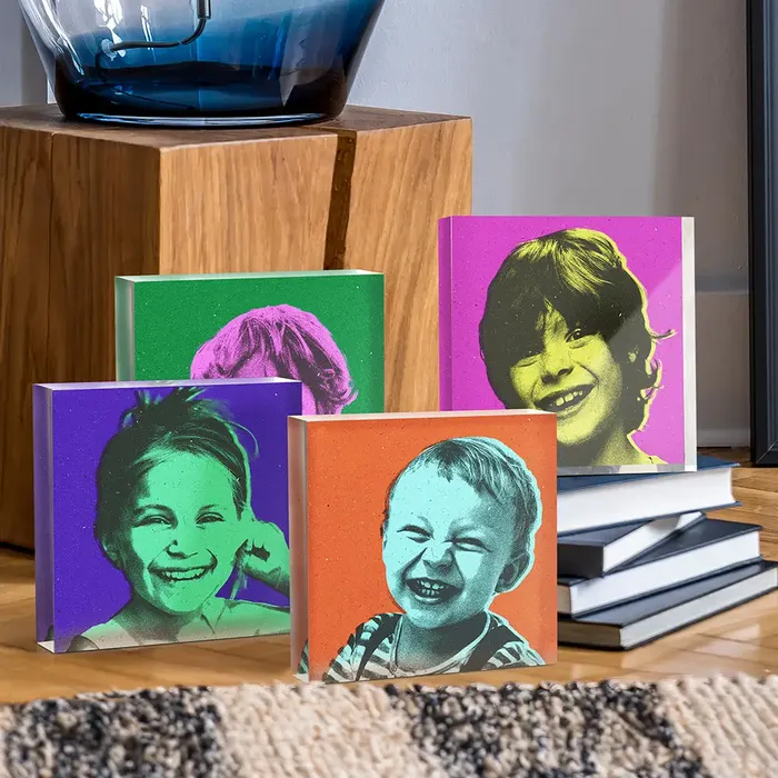 a bunch of cards that are sitting on a table