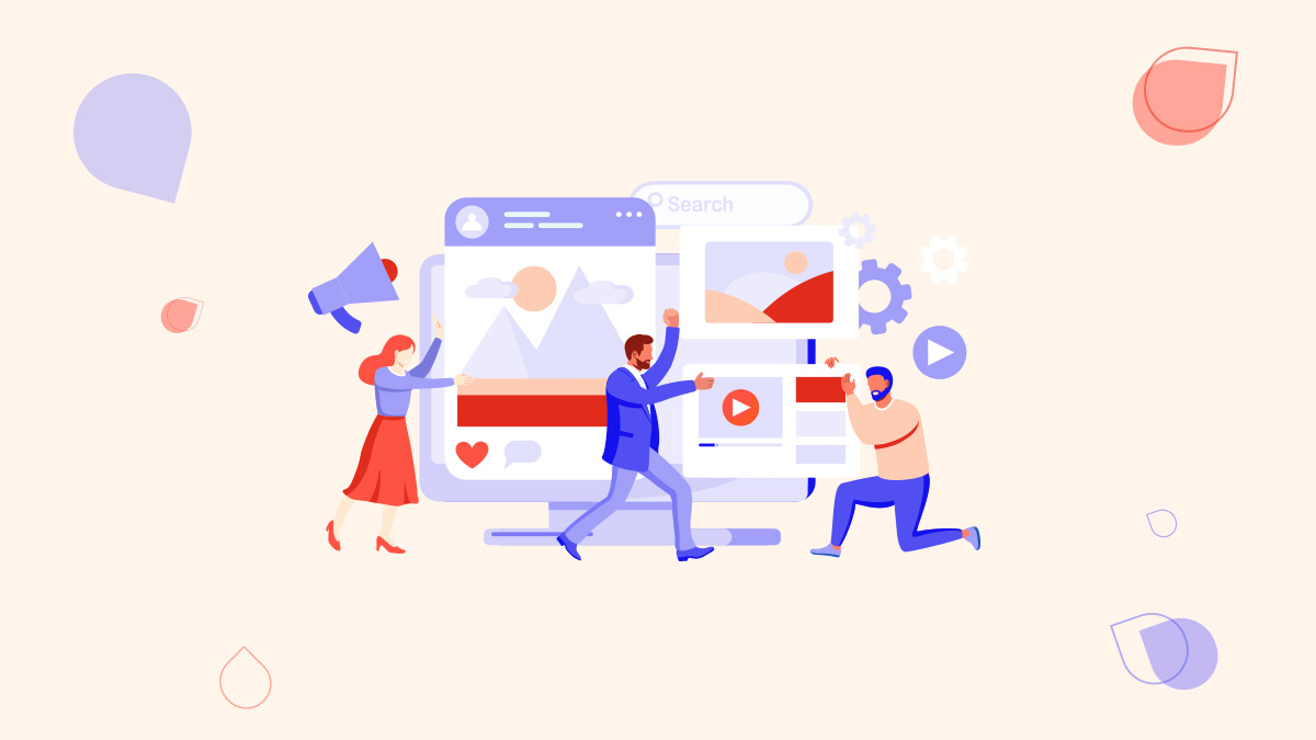 How to Hire a Marketing Agency 2024 (Easy Steps!)