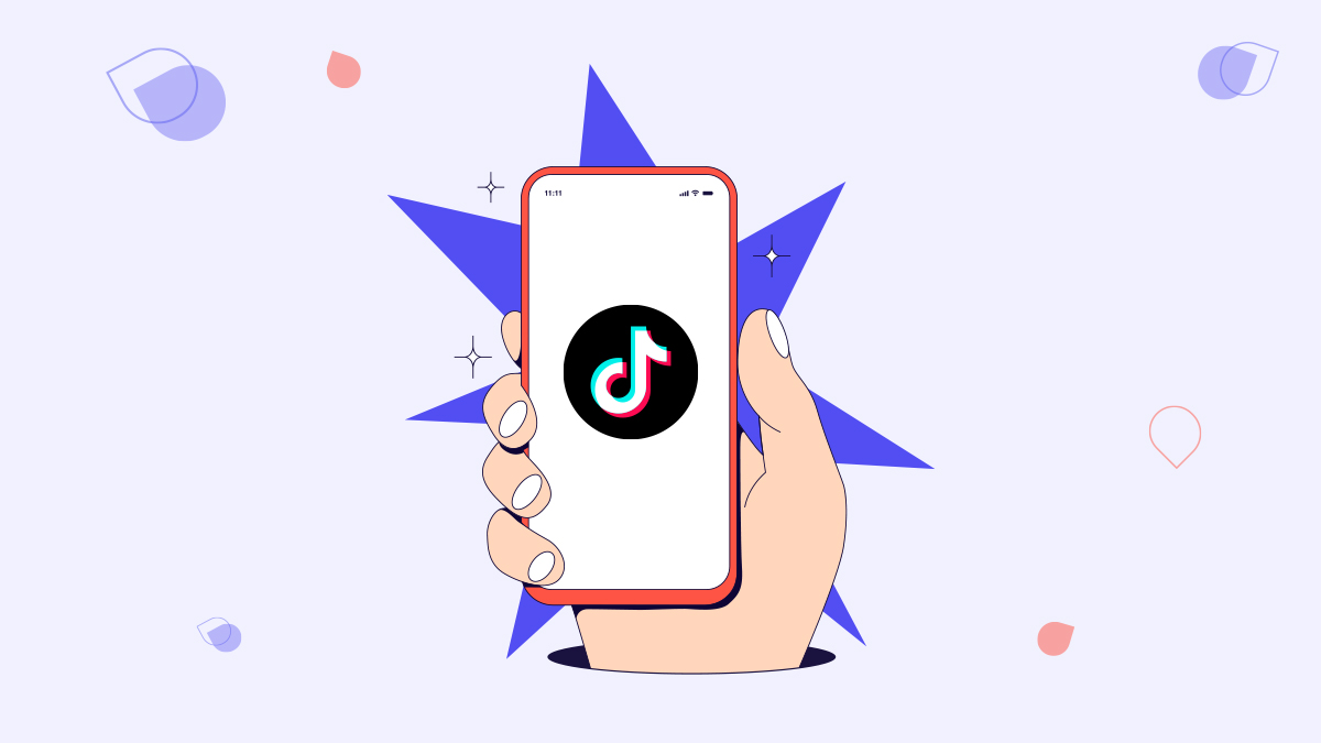 teenage can delay her voice｜TikTok Search