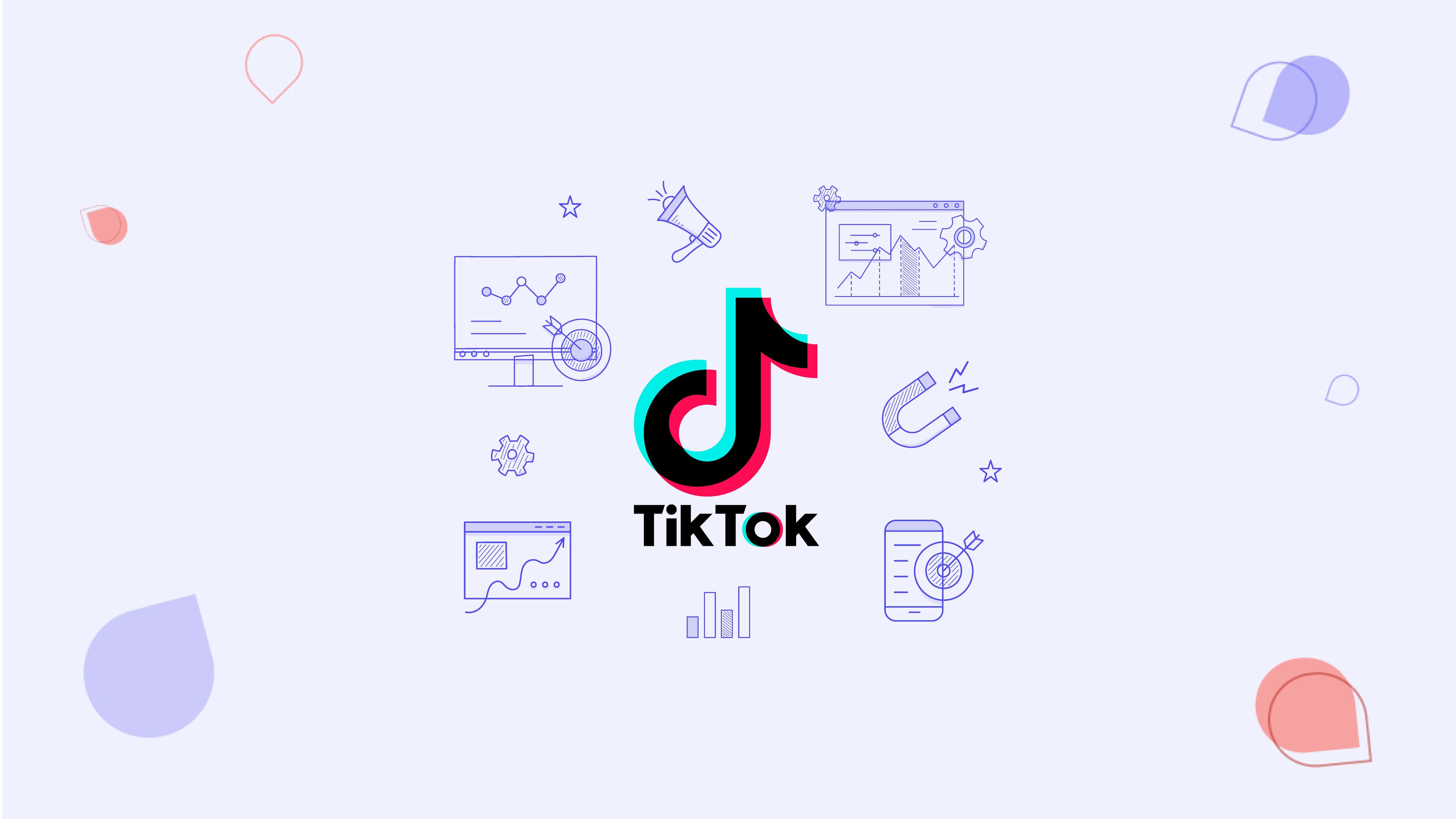Is buying TikTok followers a good idea to grow my account quickly? - Quora
