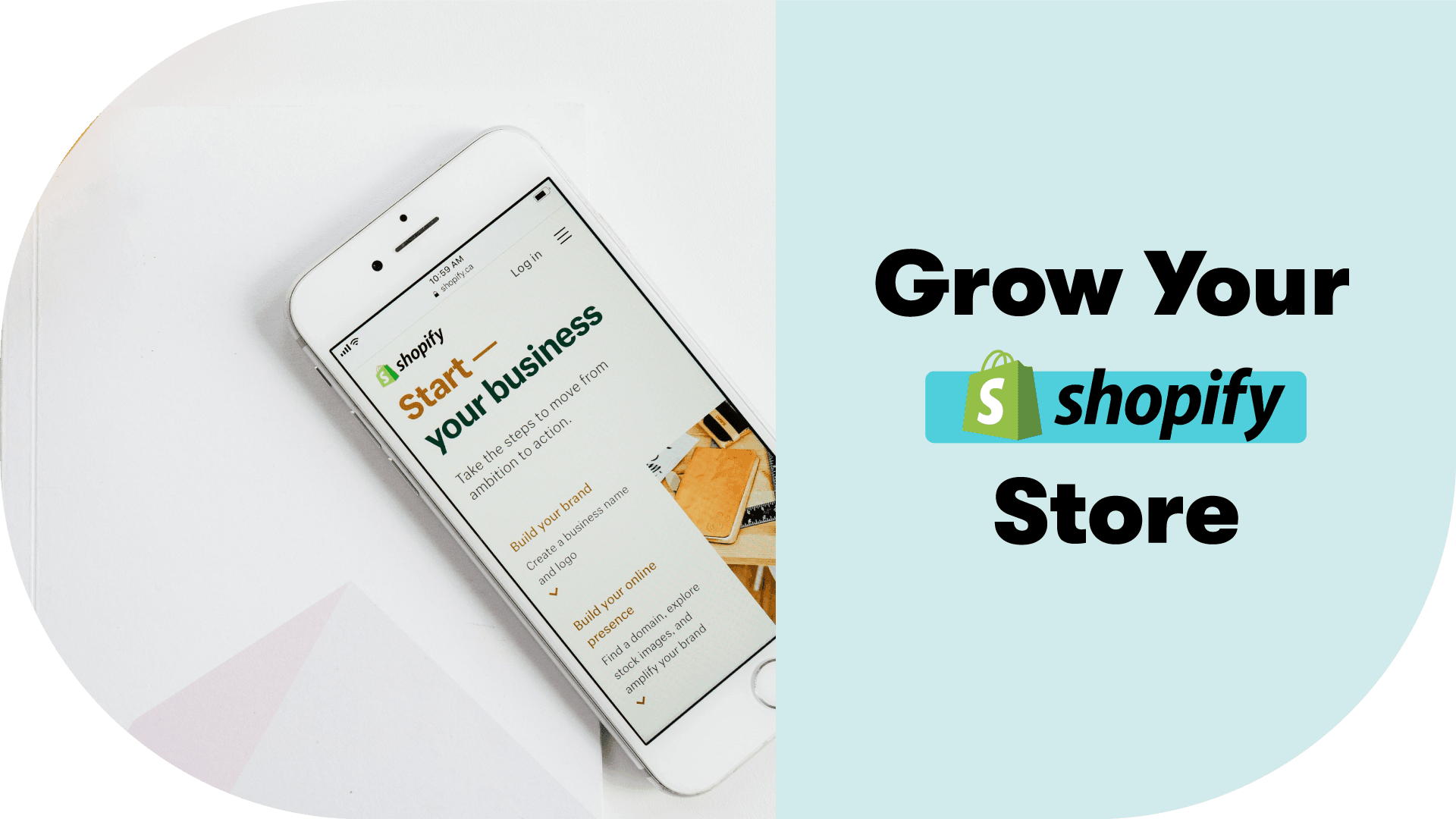 5 of the best giveaway apps for Shopify