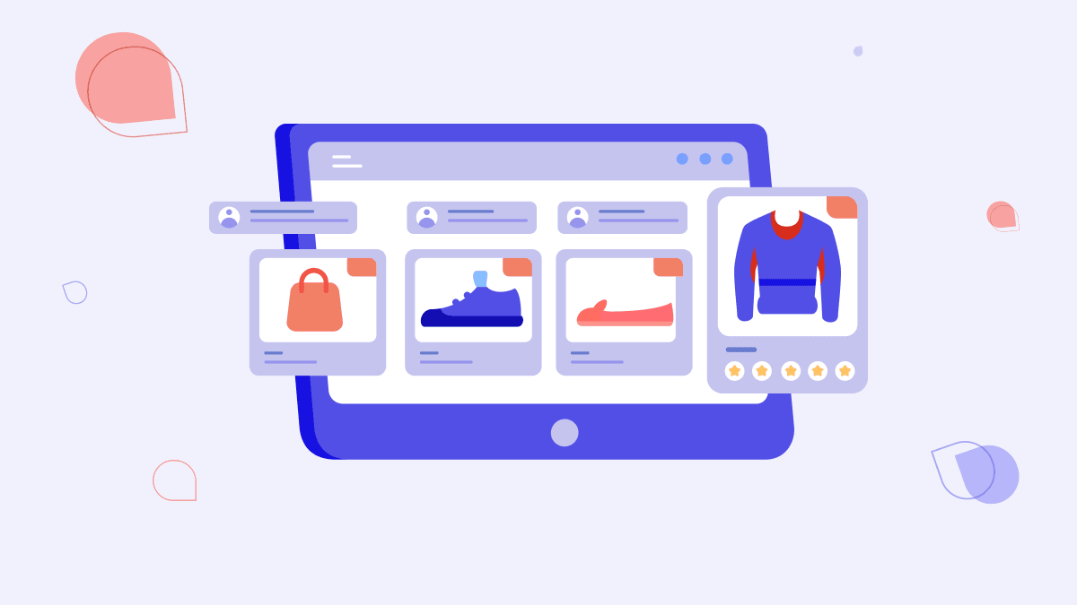 An Essential Guide to Fashion eCommerce: Top Trends and Strategies for 2024