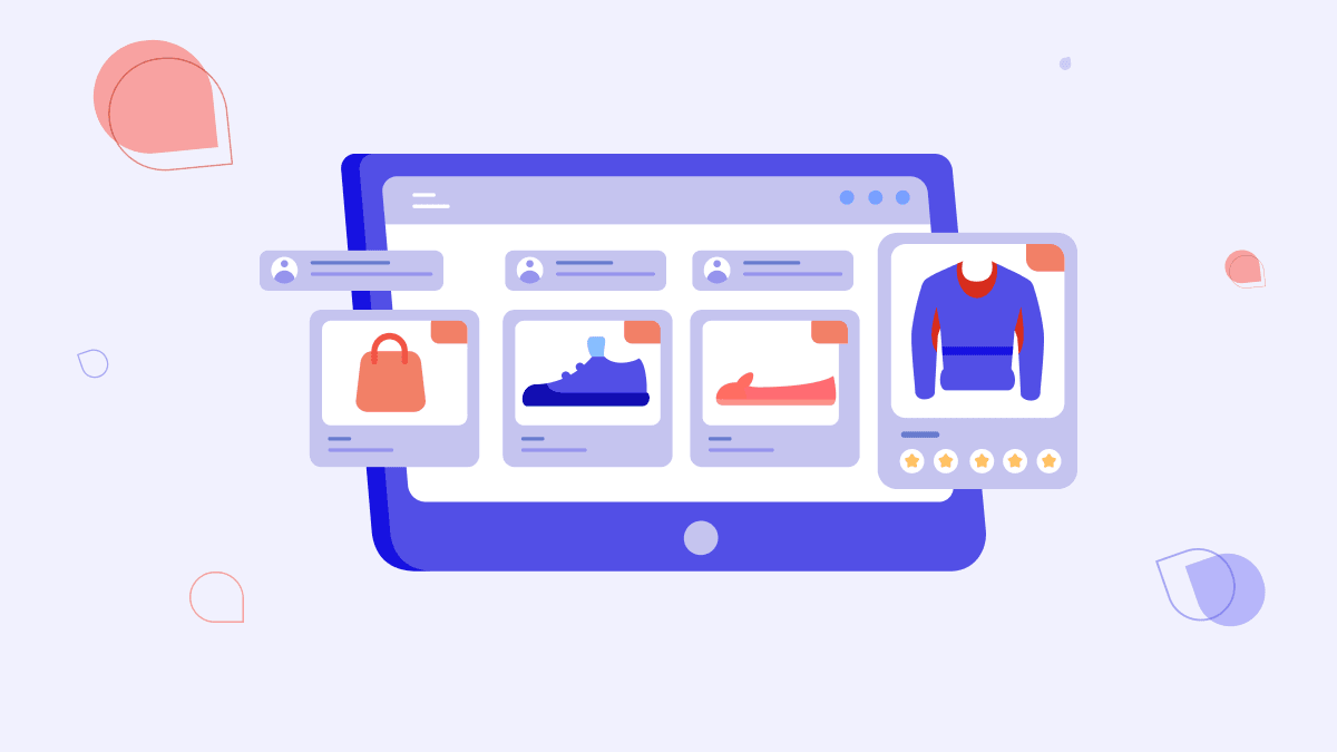 An Essential Guide to Fashion eCommerce: Top Trends and Strategies