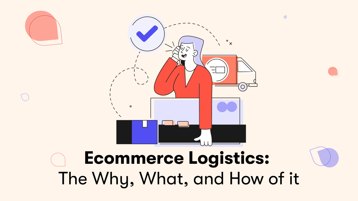 E-Commerce