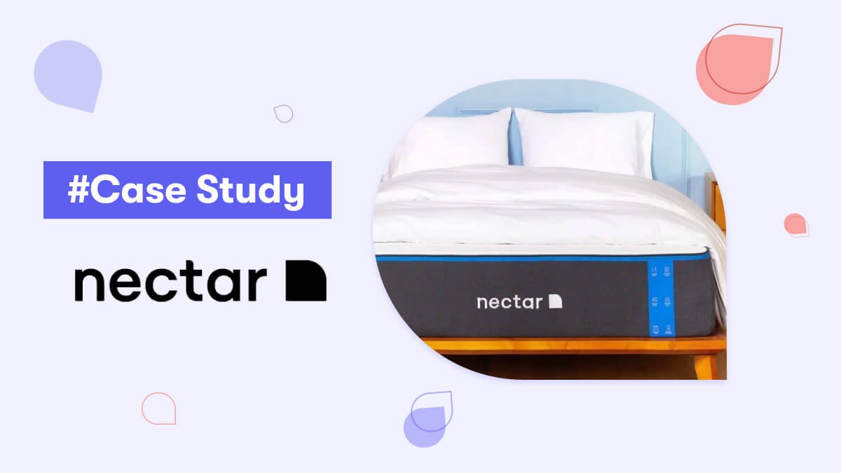 Nectar mattress outlet phone number