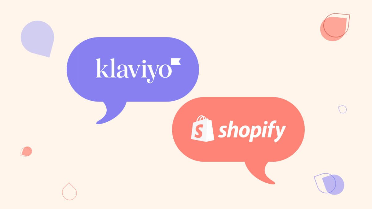 Shopify Services  World Class Shopify Expertise