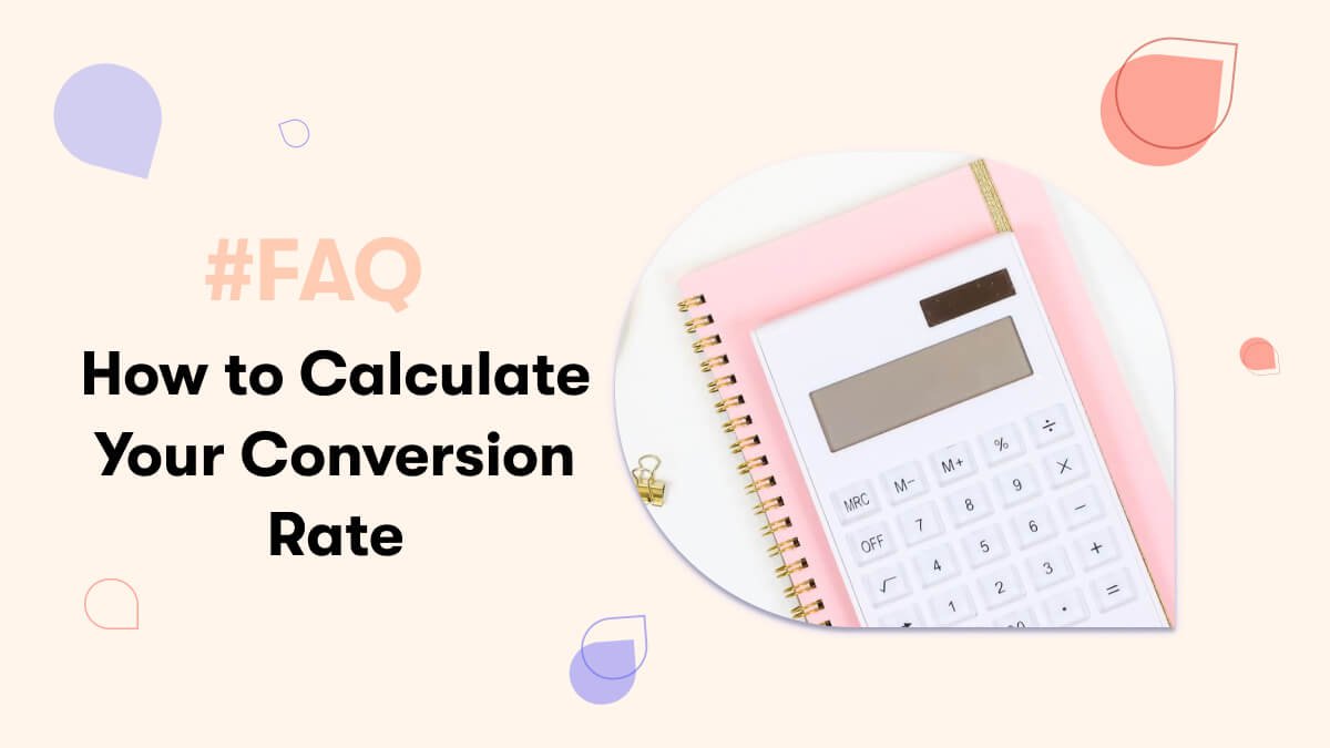 How to clearance calcu