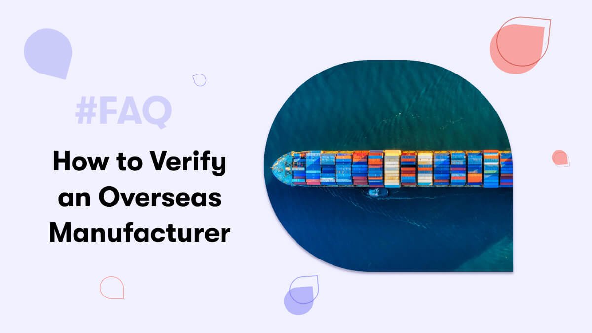Cracking the Code: How to Get Verified on