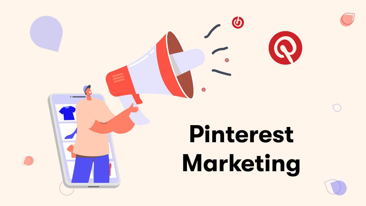 Pinterest Marketing: How to 5X Your Organic Reach