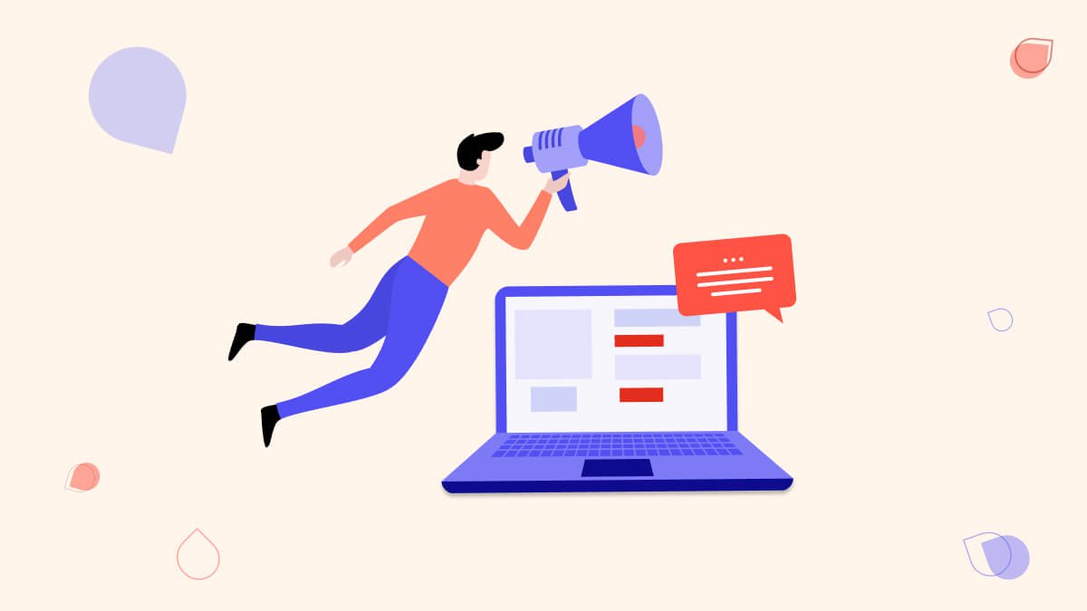 The Benefits of Using PPC Networks for Business Growth
