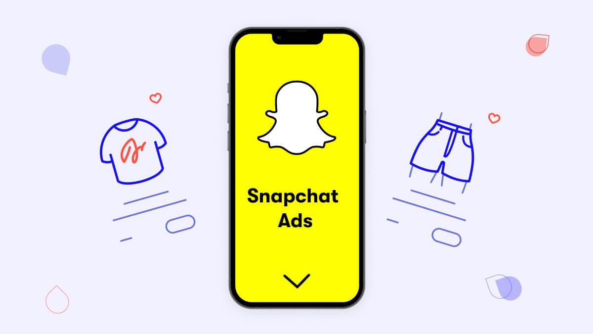 20 Snapchat Demographics That Matter to Marketers in 2024