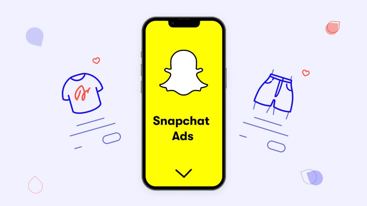 Snapchat Chat: How It Works and Why You'll Love It