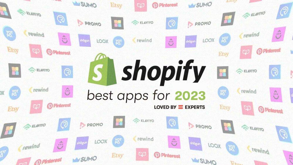 8 Buy Now, Pay Later Companies for Your Business (2024) - Shopify