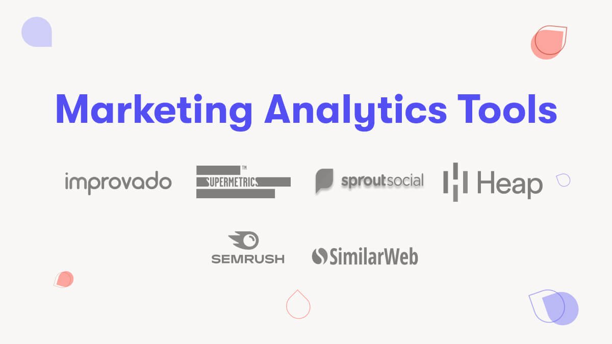 8 Best Tools to Analyse Website Traffic - Analytics Platform - Matomo