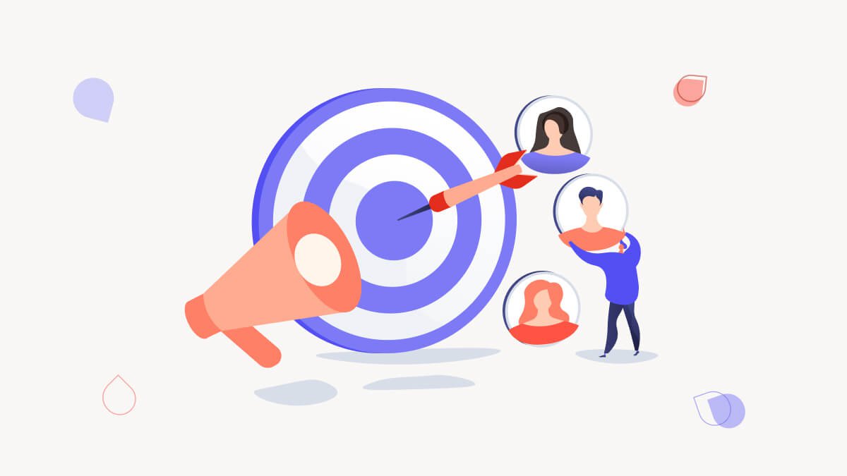 The Essential Guide to Finding Your Target Audience