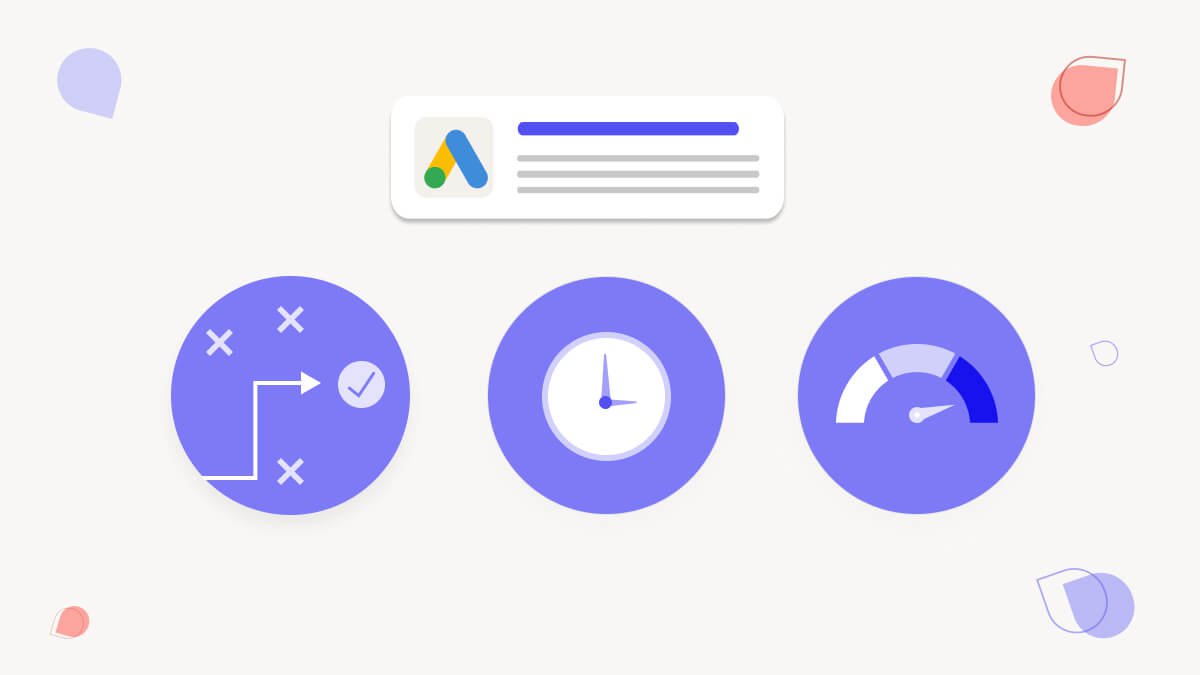 Manual CPC vs Maximize Clicks (2022) - Difference Between Manual CPC &  Maximize Clicks In Google Ads 