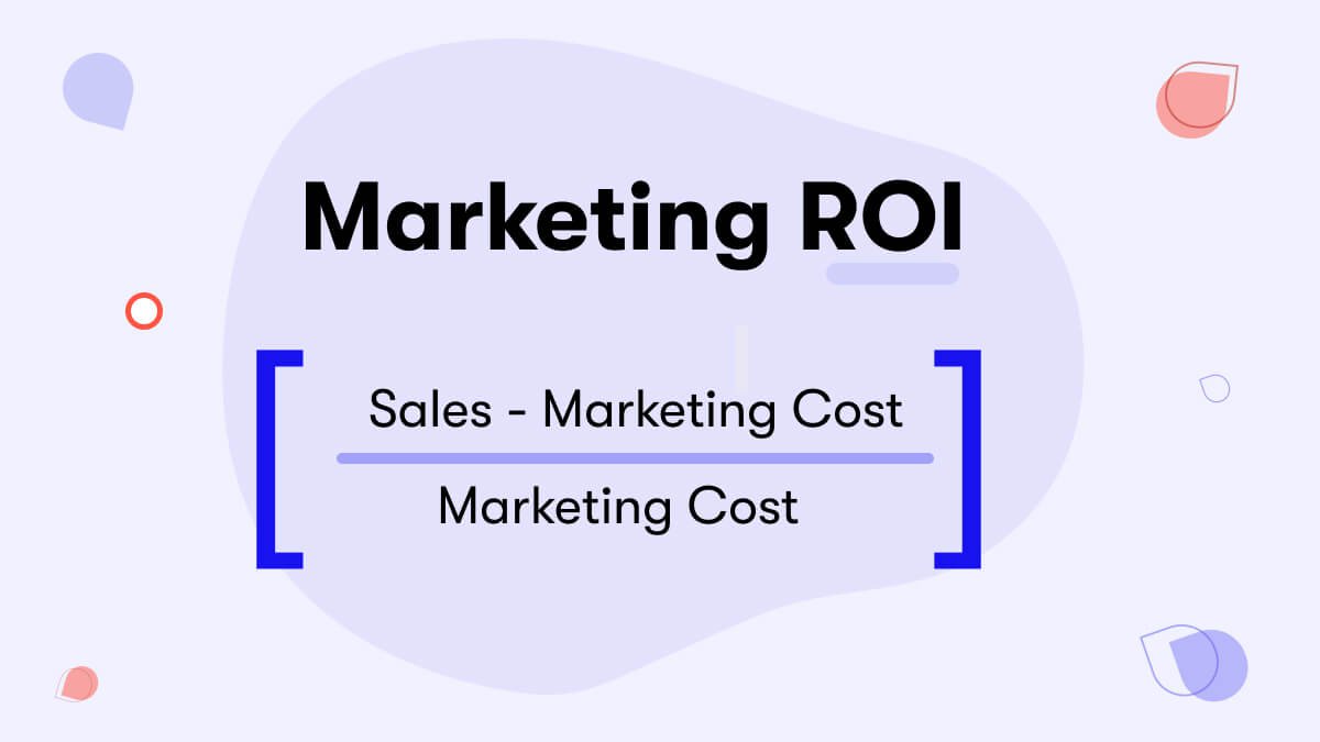 The Ultimate Guide to Maximizing ROI With Returns Management