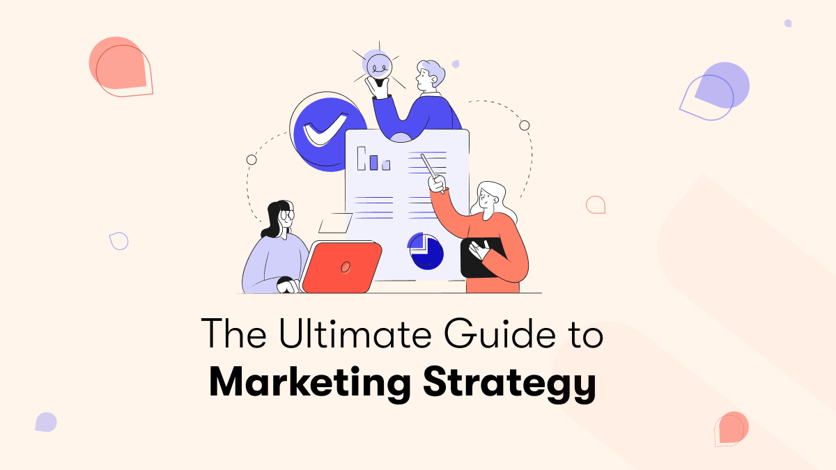The Ultimate Guide to  Deals and Promotions