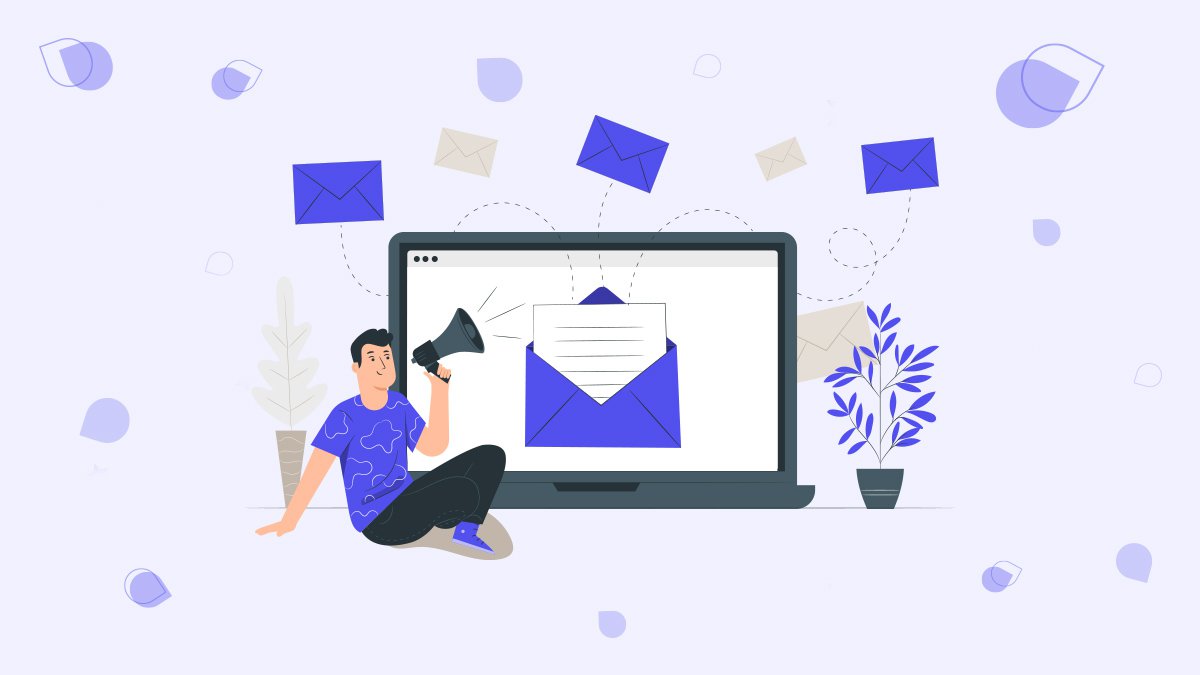 Benefits of Email Marketing You Need to Know in 2024