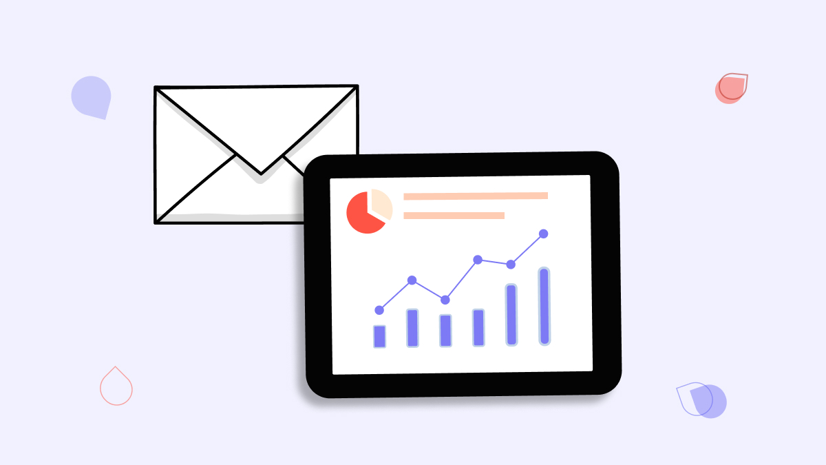 Conversion Rate for Email Marketing: 2024 Guide